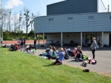 Tn Bild 1 (126)